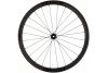 Koła Specialized Roval Rapide C 38 Disc